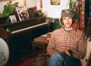 John Andrews & the Yawns