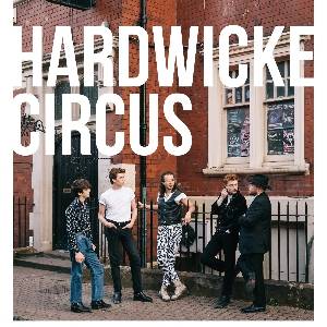 Hardwicke Circus