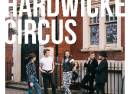 Hardwicke Circus