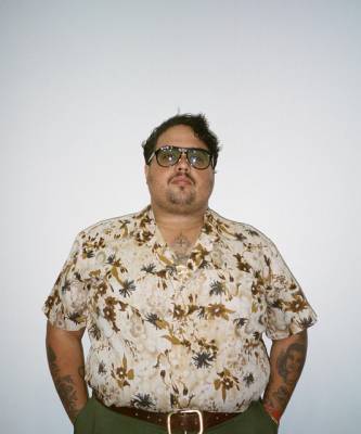 Jason Joshua