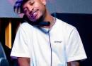 Da Capo