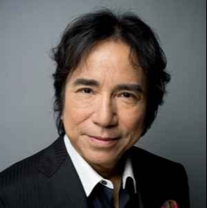 ミュージシャン AKIRA Akira (27) Discography: Vinyl, CDs, & More | Discogs