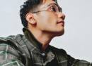 Afgan