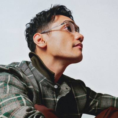 Afgan