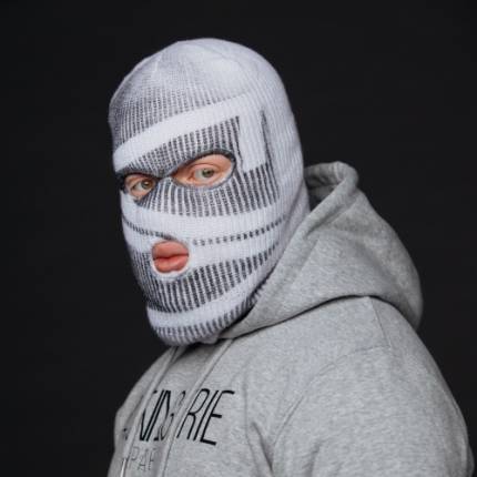 Kalash Criminel