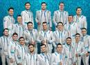 La Septima Banda