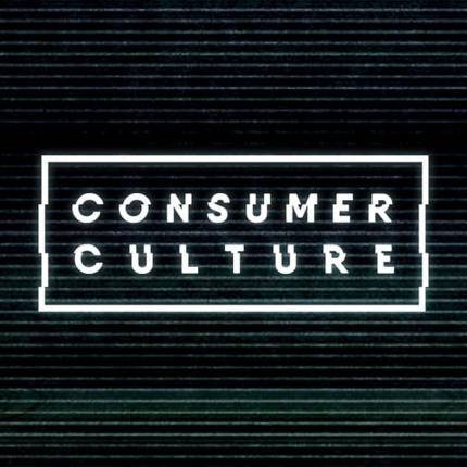 Consumer Culture