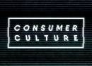 Consumer Culture