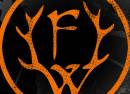 Frei.Wild