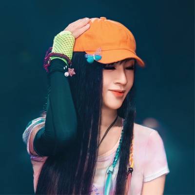Jessie Chung