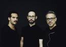 Yaron Herman Trio