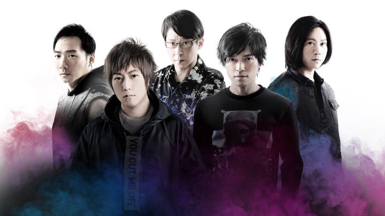 Mayday