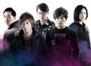 Mayday