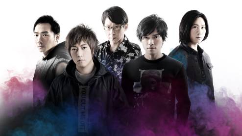Mayday