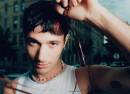 Jeremy Zucker