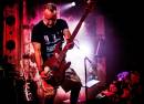 Peter Hook and The Light
