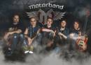 Motorband