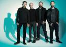 Rise Against