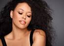 Elle Varner