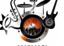 Marmaol Tributo Pop Rock