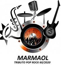 Marmaol Tributo Pop Rock
