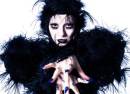 The Darklings