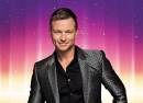 Tim Campbell
