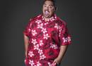 Gabriel Iglesias