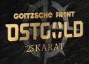 Goitzsche Front