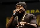 Trick Daddy
