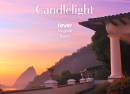 Candlelight Open Air Tributo a Queen