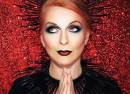 Toyah Willcox