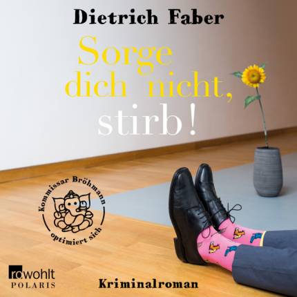 Dietrich Faber