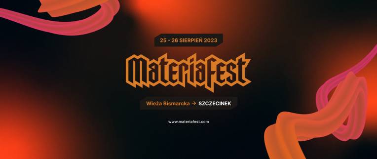 MATERIAFEST