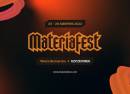 MATERIAFEST