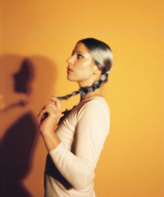 Claire Maisto