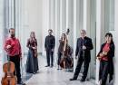 Bach, Handel and Vivaldi by Candlelight