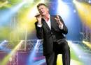 Tony Hadley