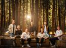 BYU Vocal Point