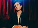 Jamie Cullum