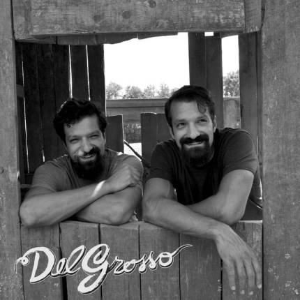 DelGrosso