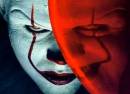 Especial de Stephen King