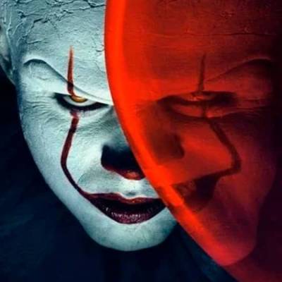 Especial de Stephen King