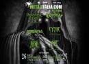 Metalitalia.com Festival 2026