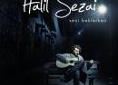 Halil Sezai