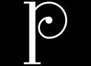 Philadelphia Orchestra