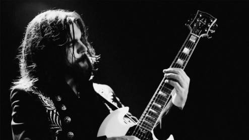 Juanes