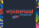 Wychwood Music Festival