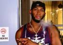 Bdx the Don