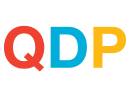 QDP
